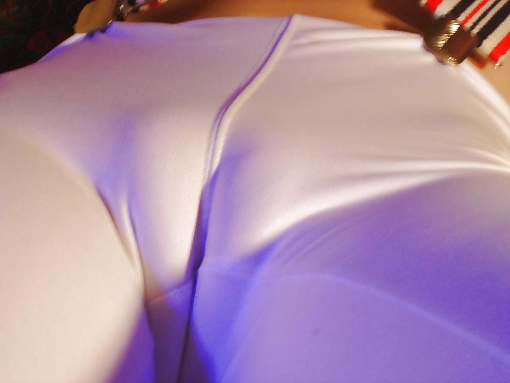 22P Camel Toes