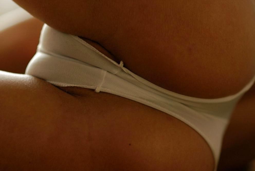 22P Camel Toes