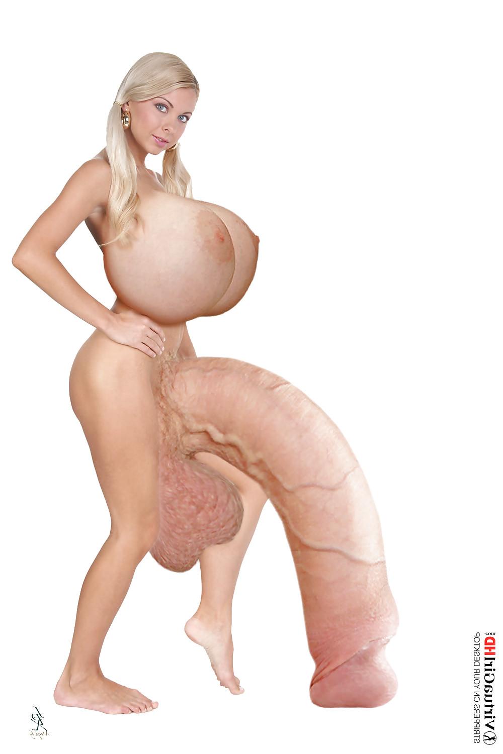 23P FUTA
