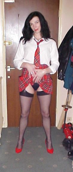 25P My hot mom 2