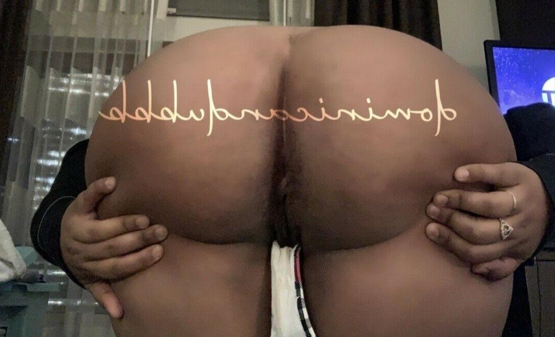 10P Dominican Dubb nude