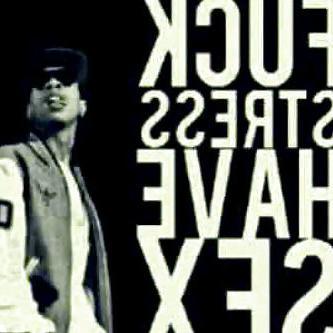 6P Funny pics 
