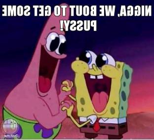 6P Funny pics 