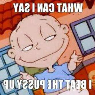 6P Funny pics 