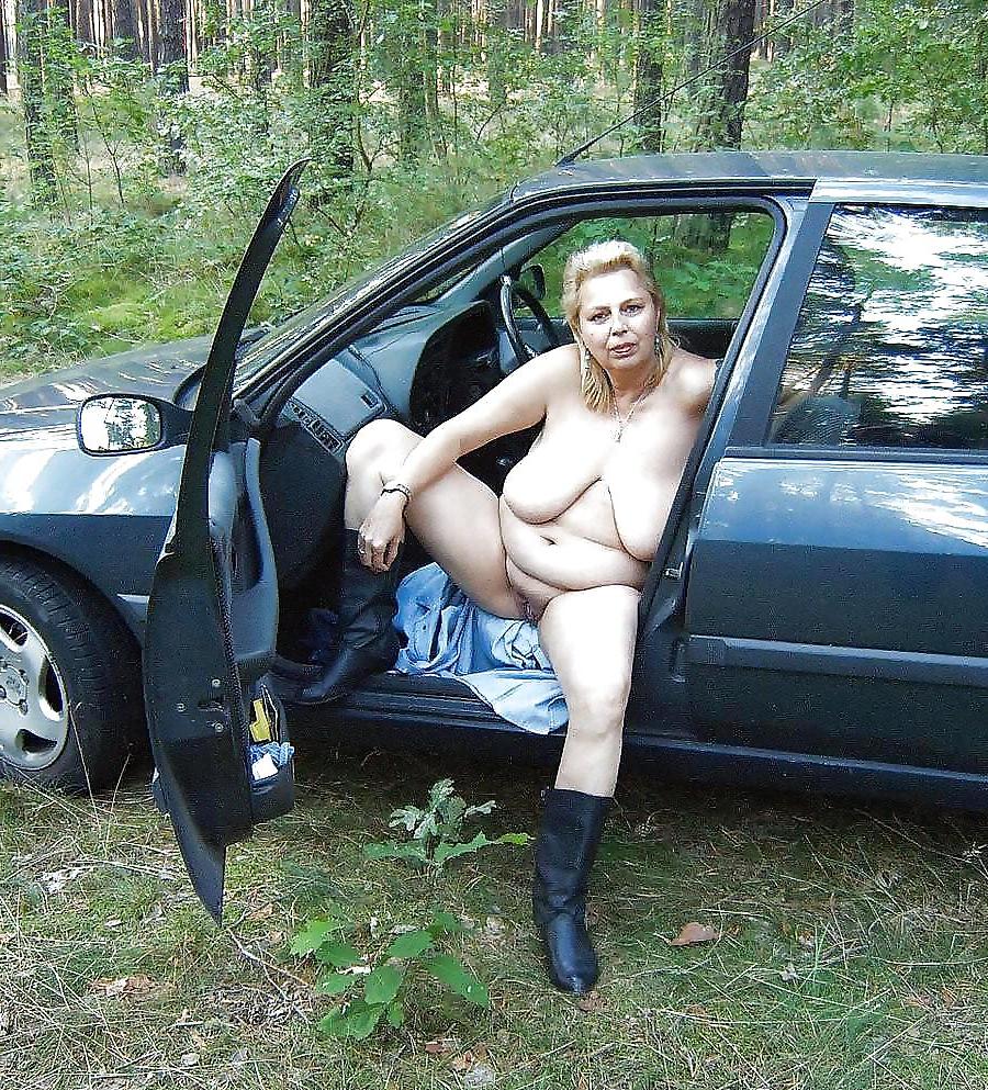 19P Car occupants7
