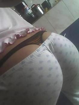 25P Tell me wot you thing