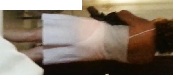 12P My wife hidden cams new