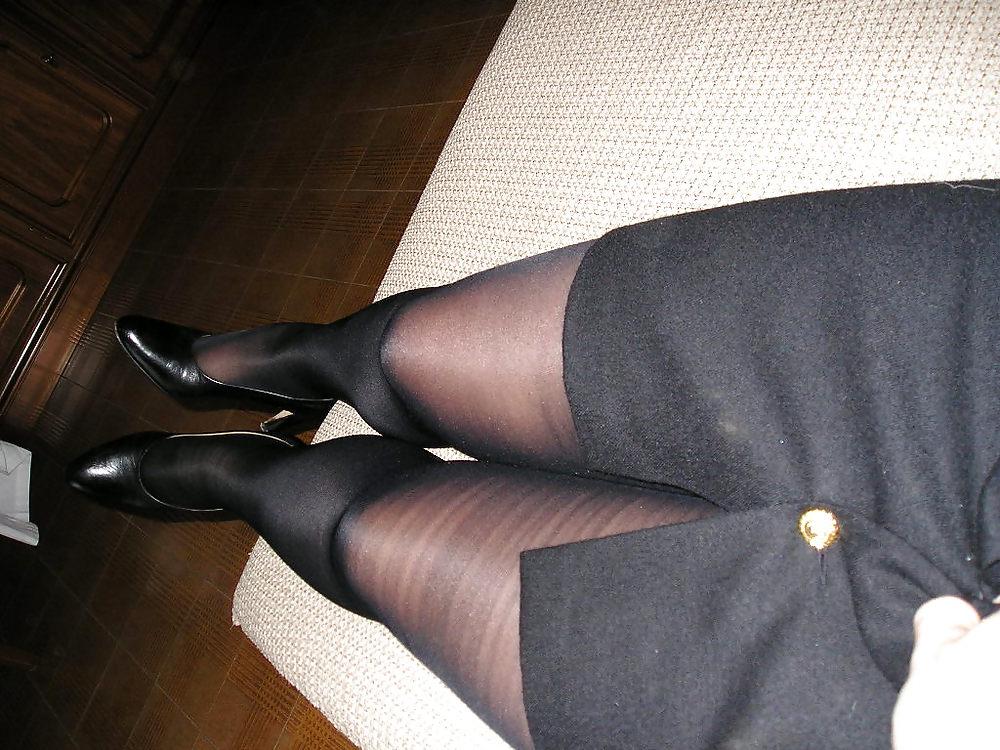 12P My wife hidden cams new
