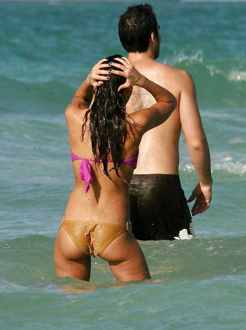 25P Celebs id cum over vol 2