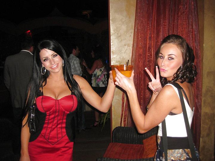 25P Facebook cam whores
