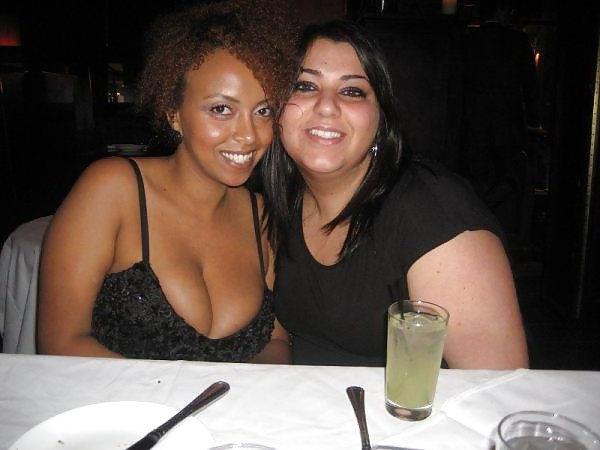 25P Facebook cam whores