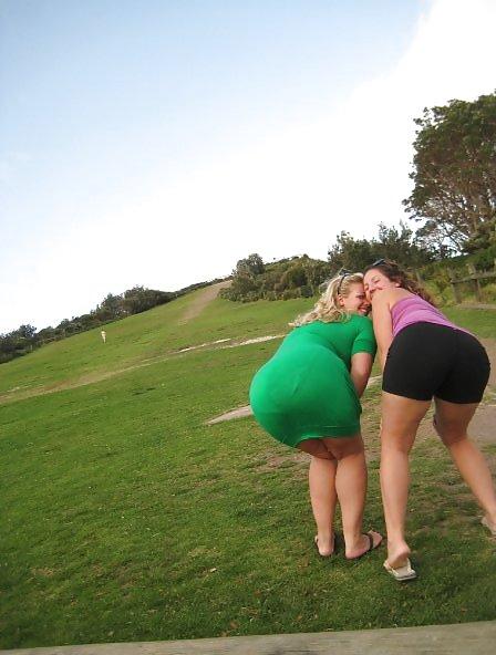 25P Facebook cam whores