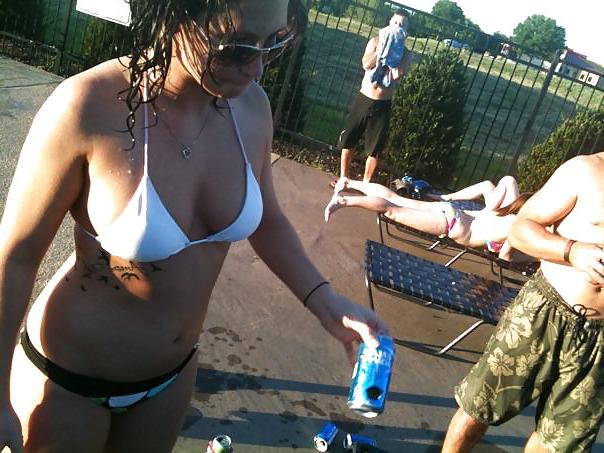 25P Facebook cam whores