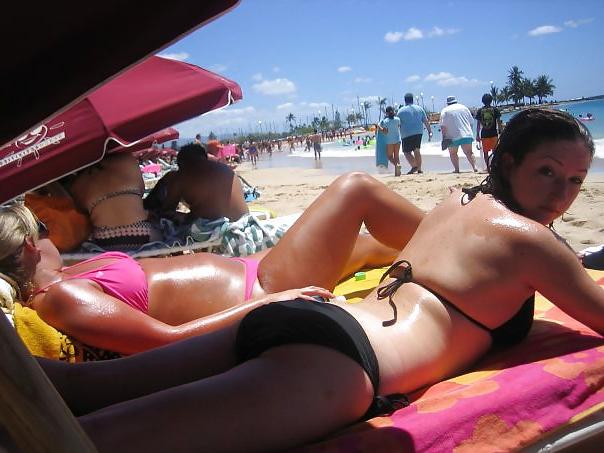 25P Facebook cam whores