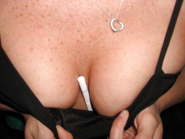 25P Facebook cam whores