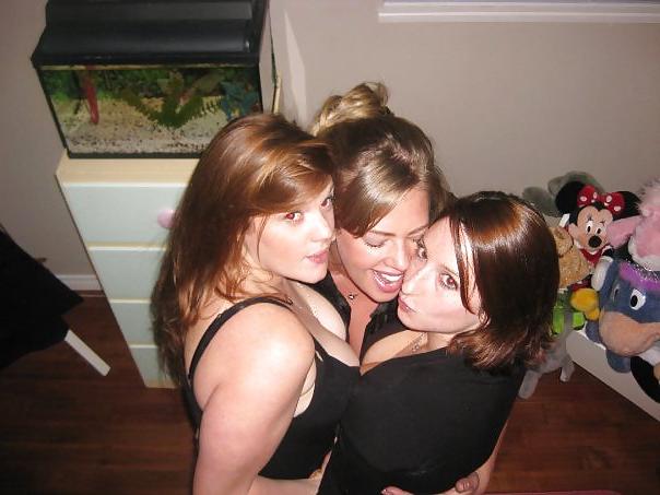 25P Facebook cam whores