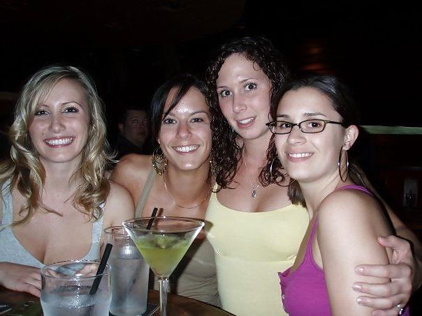 25P Facebook cam whores