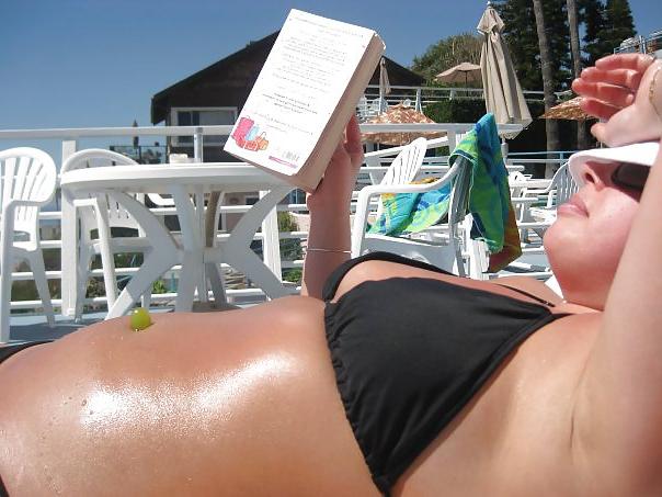 25P Facebook cam whores