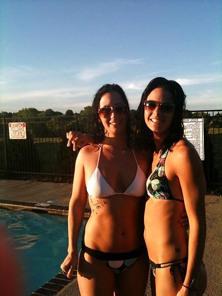 25P Facebook cam whores