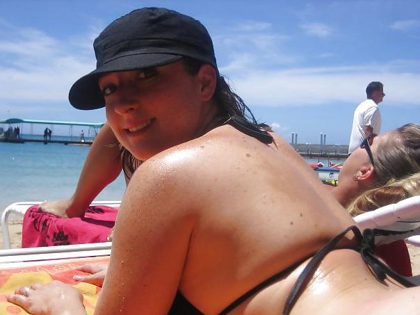 25P Facebook cam whores