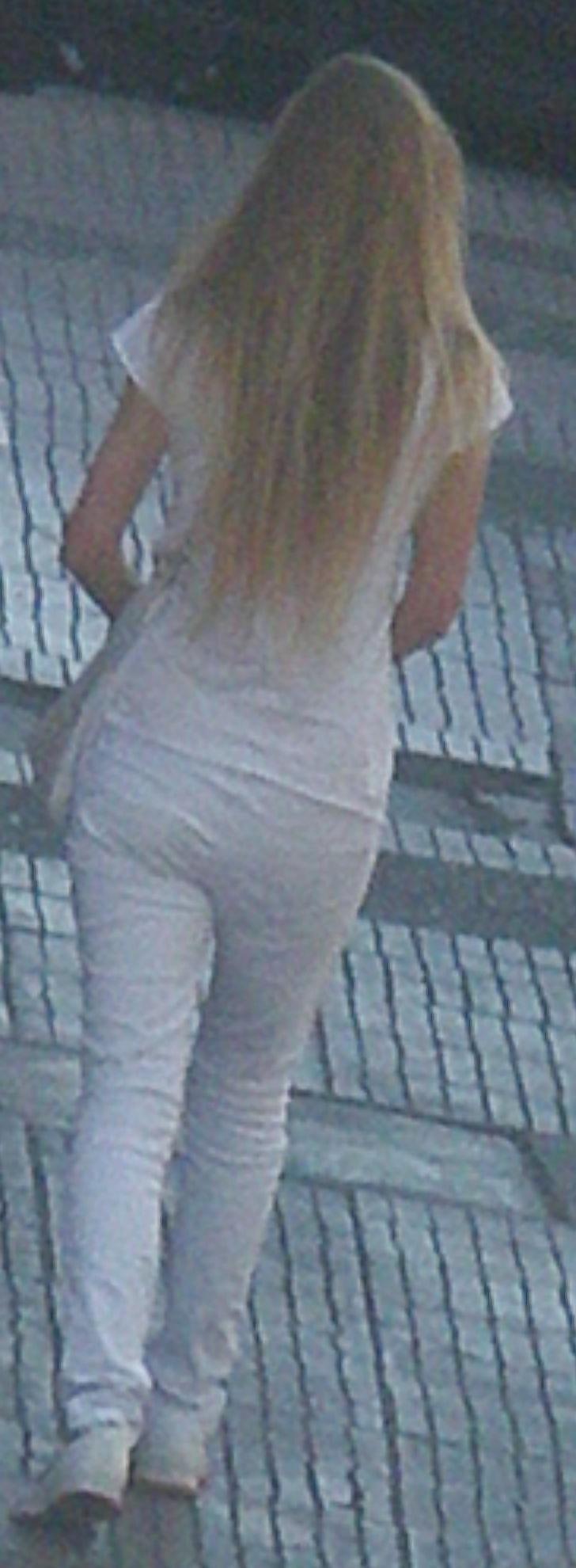 25P Next door Greek women volume2