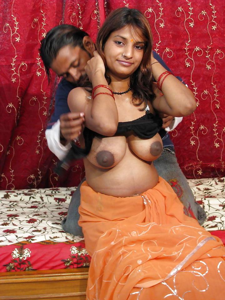 15P DESI COUPLE IV
