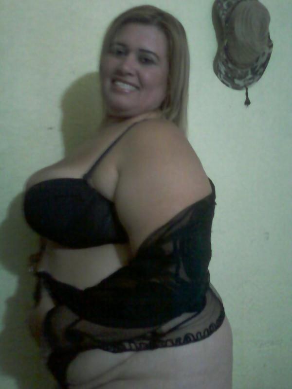 21P Dirty cougar