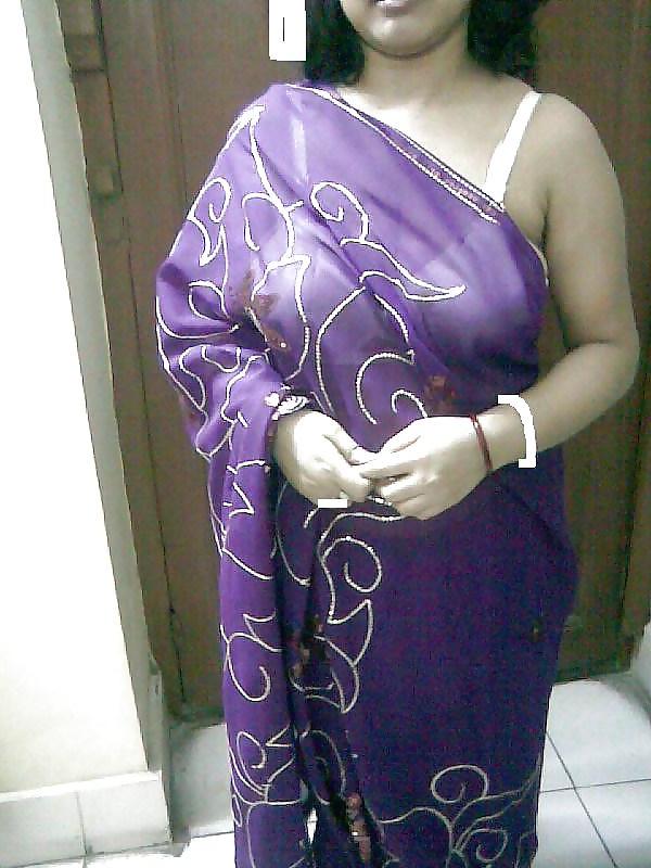 10P Ujjain housewife pr........