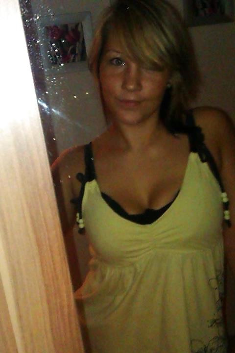 25P Sue aus Berlin