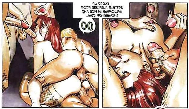 15P 42 Cartoon