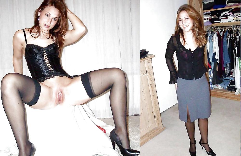 25P Two or ,ore pic's in one #3