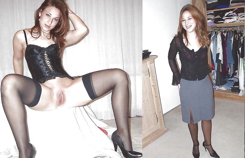 25P Two or ,ore pic's in one #3