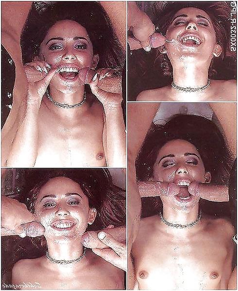 25P Two or ,ore pic's in one #3