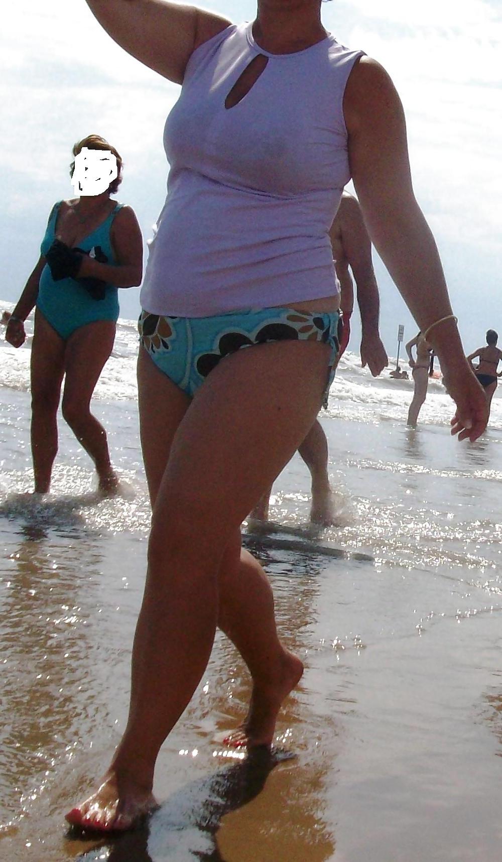 5P Mature beach