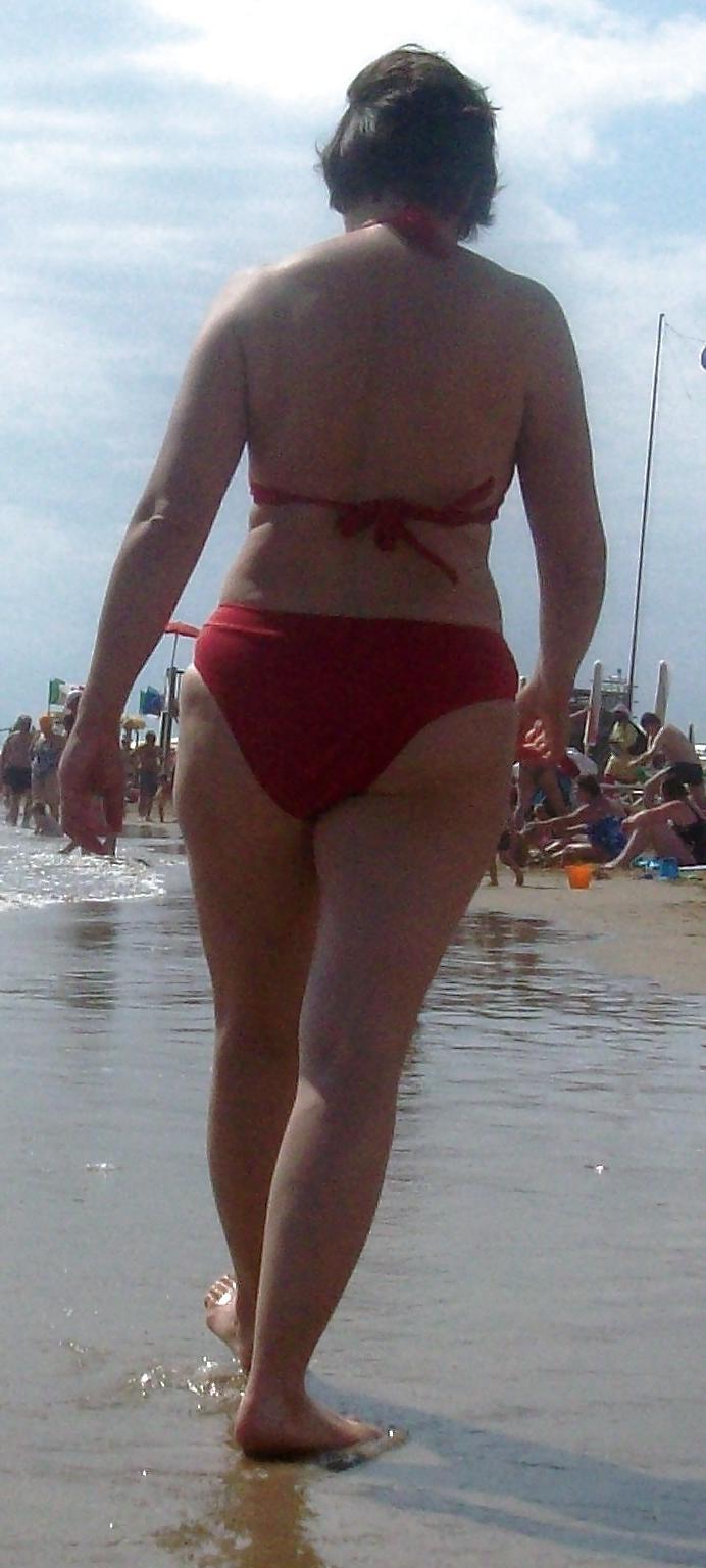 5P Mature beach