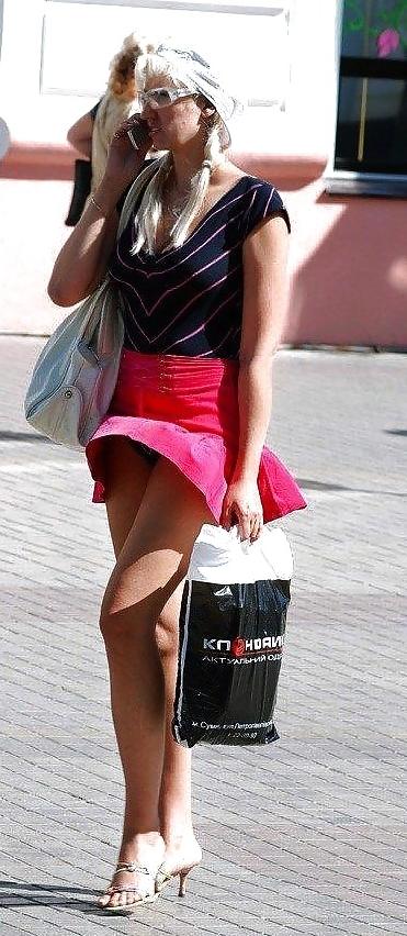 11P Voyeur Pics...