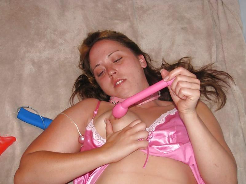 25P Over Sexed Chubby Slut