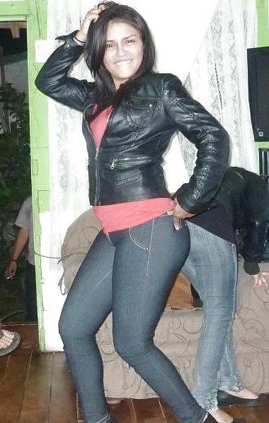 25P Chicas Facebook 3