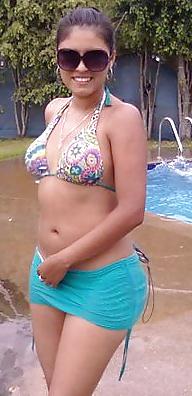 25P Chicas Facebook 3