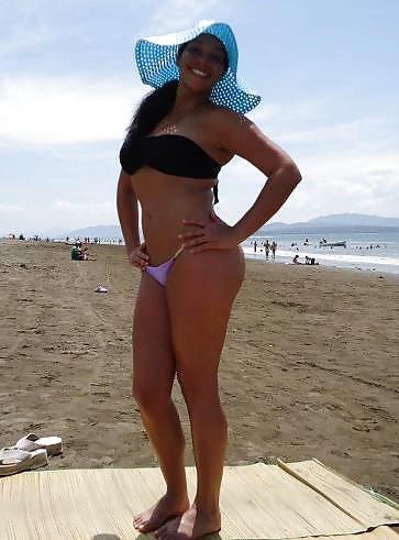 25P Chicas Facebook 3
