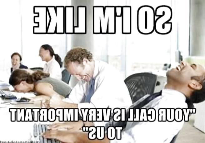 25P More Logic for geeks
