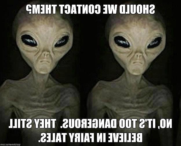 25P More Logic for geeks