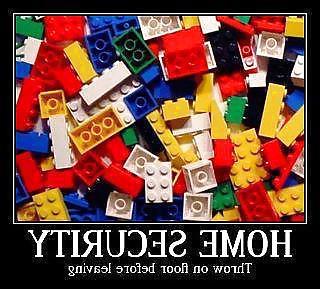 25P More Logic for geeks