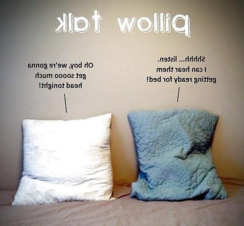 25P More Logic for geeks
