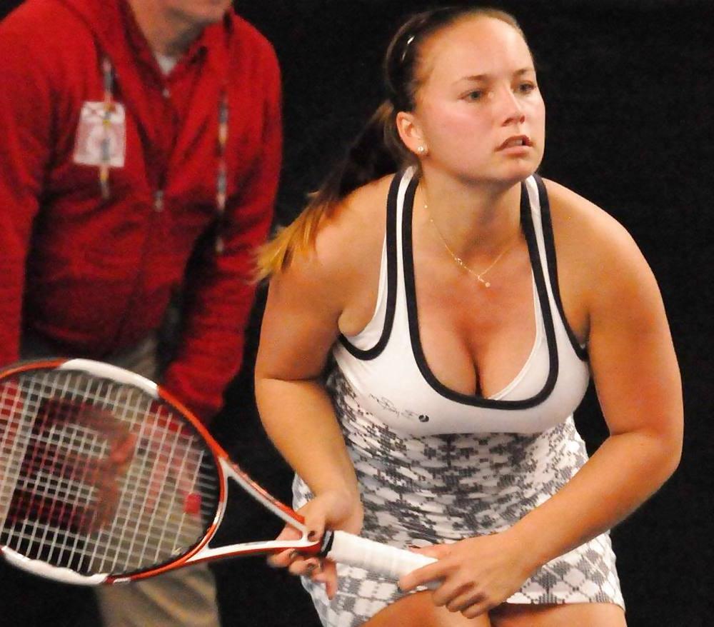 25P Sport #rec Camel Toes Pussy Ass Crotches HQ6