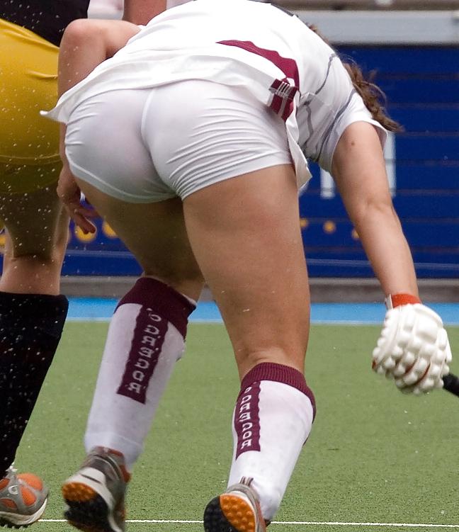 25P Sport #rec Camel Toes Pussy Ass Crotches HQ6