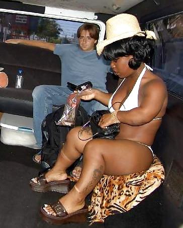 25P Midget Diva