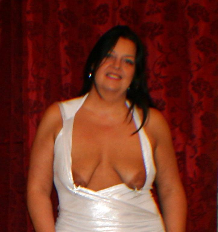 24P Austrian Whore from Vienna