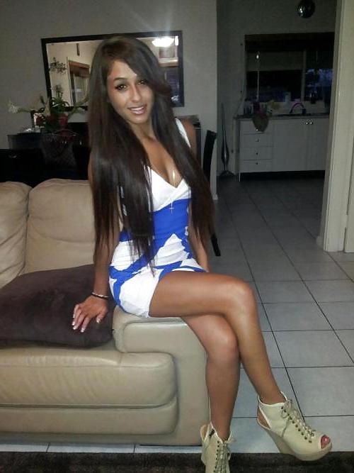 14P Short, Tight Dresses