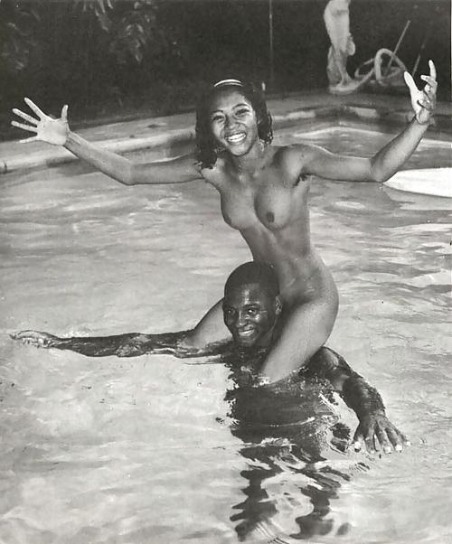 25P Skinny Dipping IV by bootsandballs